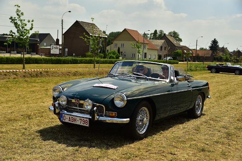 MG Happening 18-6-2017 (304).JPG